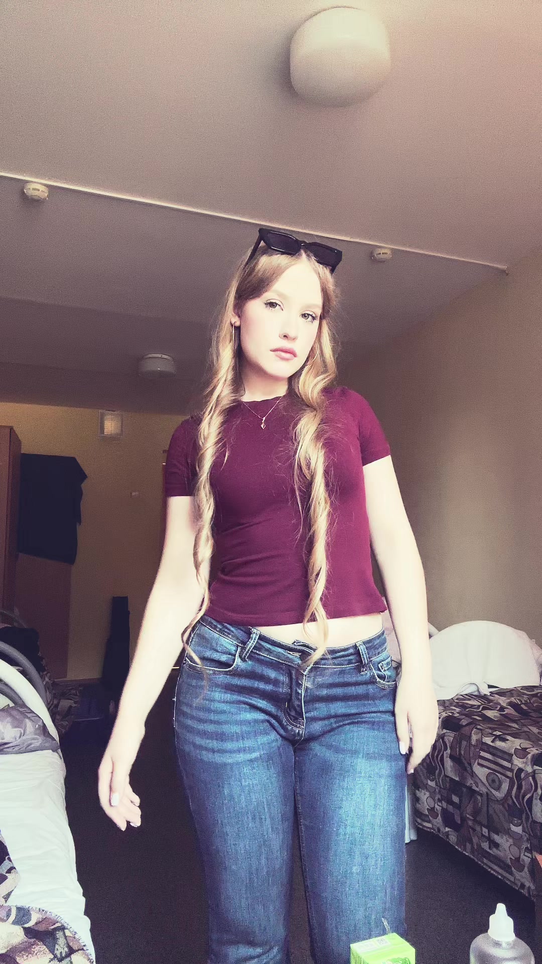 @karisha