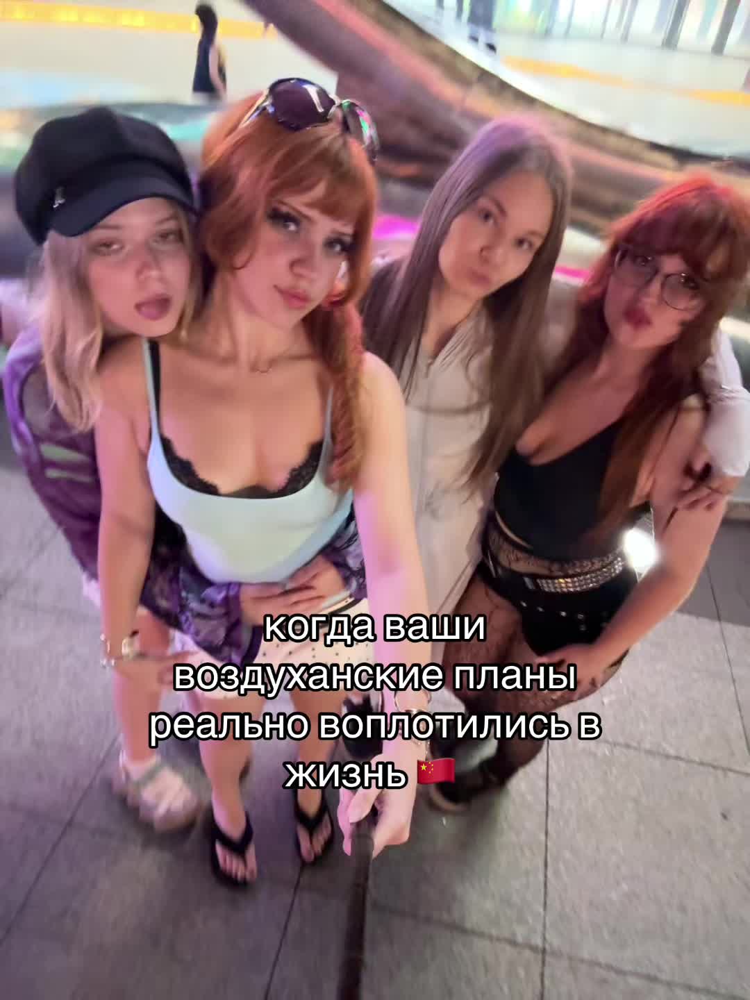 @Hixime