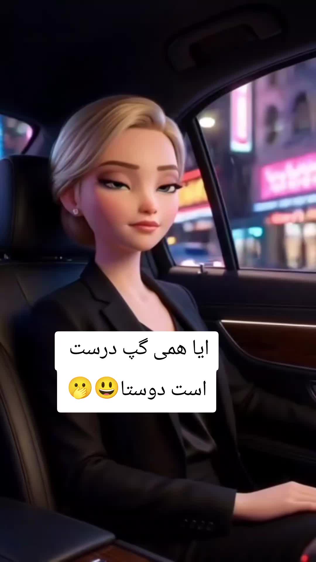 @🌷Mrs_tabs🌷