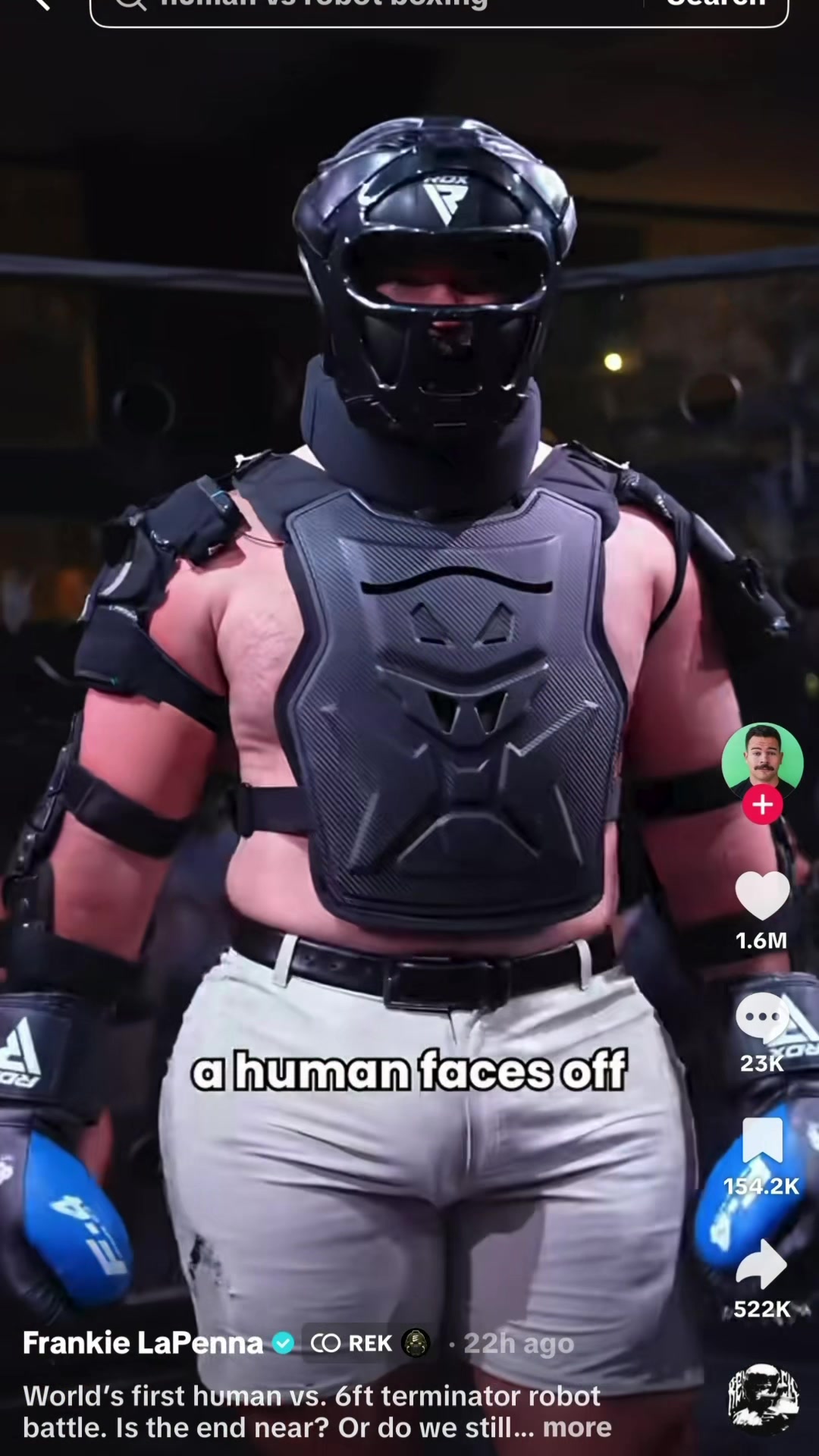 @Ref Mike