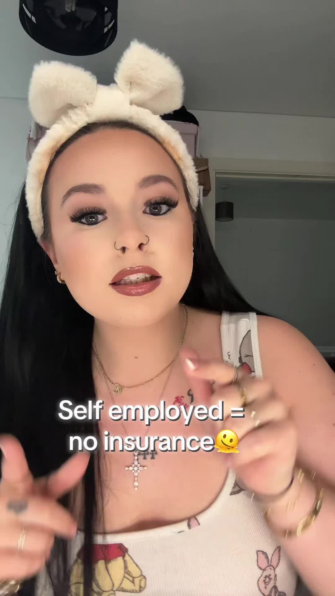 @jasmine𓆩♡𓆪