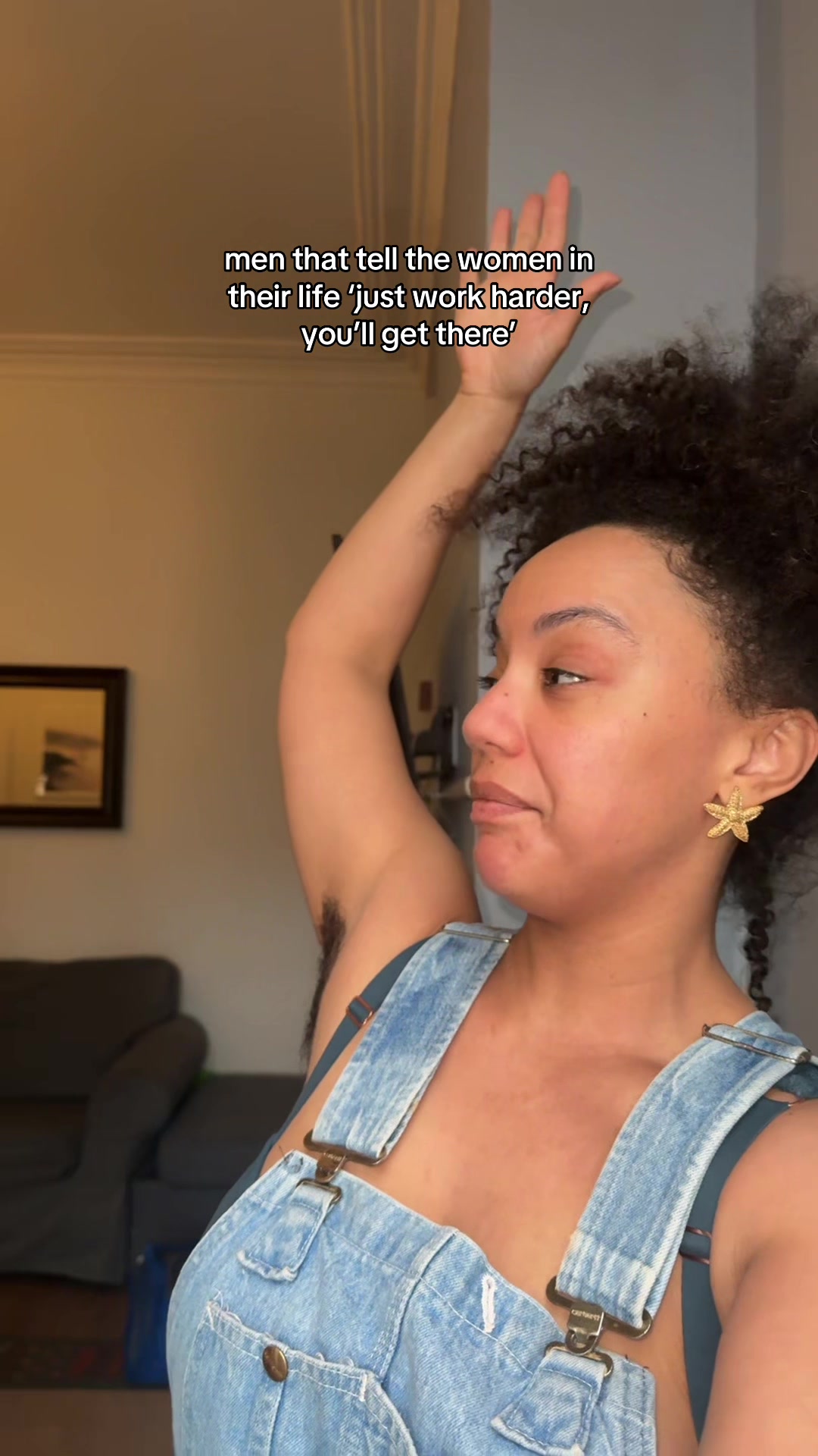 @alwaysterri555