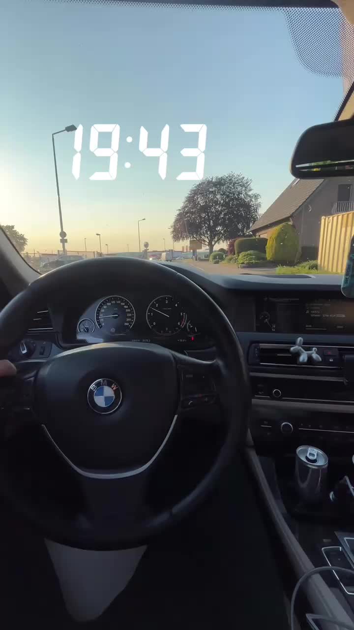 @Dominik Kirvej Kirvej