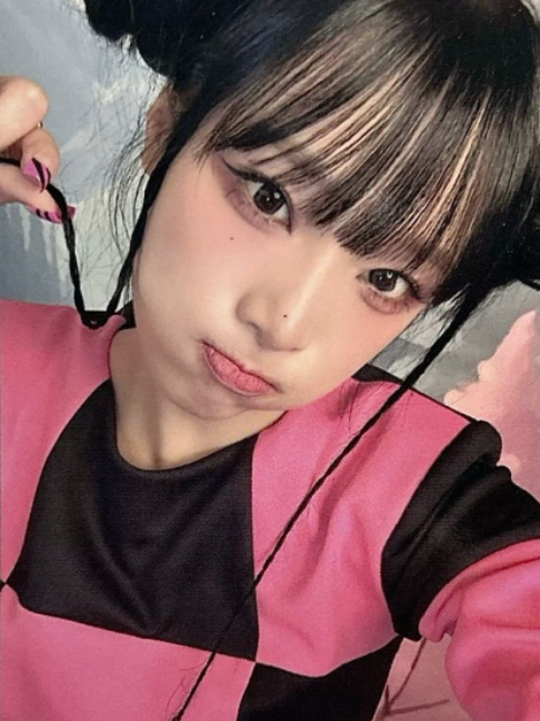 @๐๐๐๐๐๐ | @๐ฒ๐๐๐๐๐๐