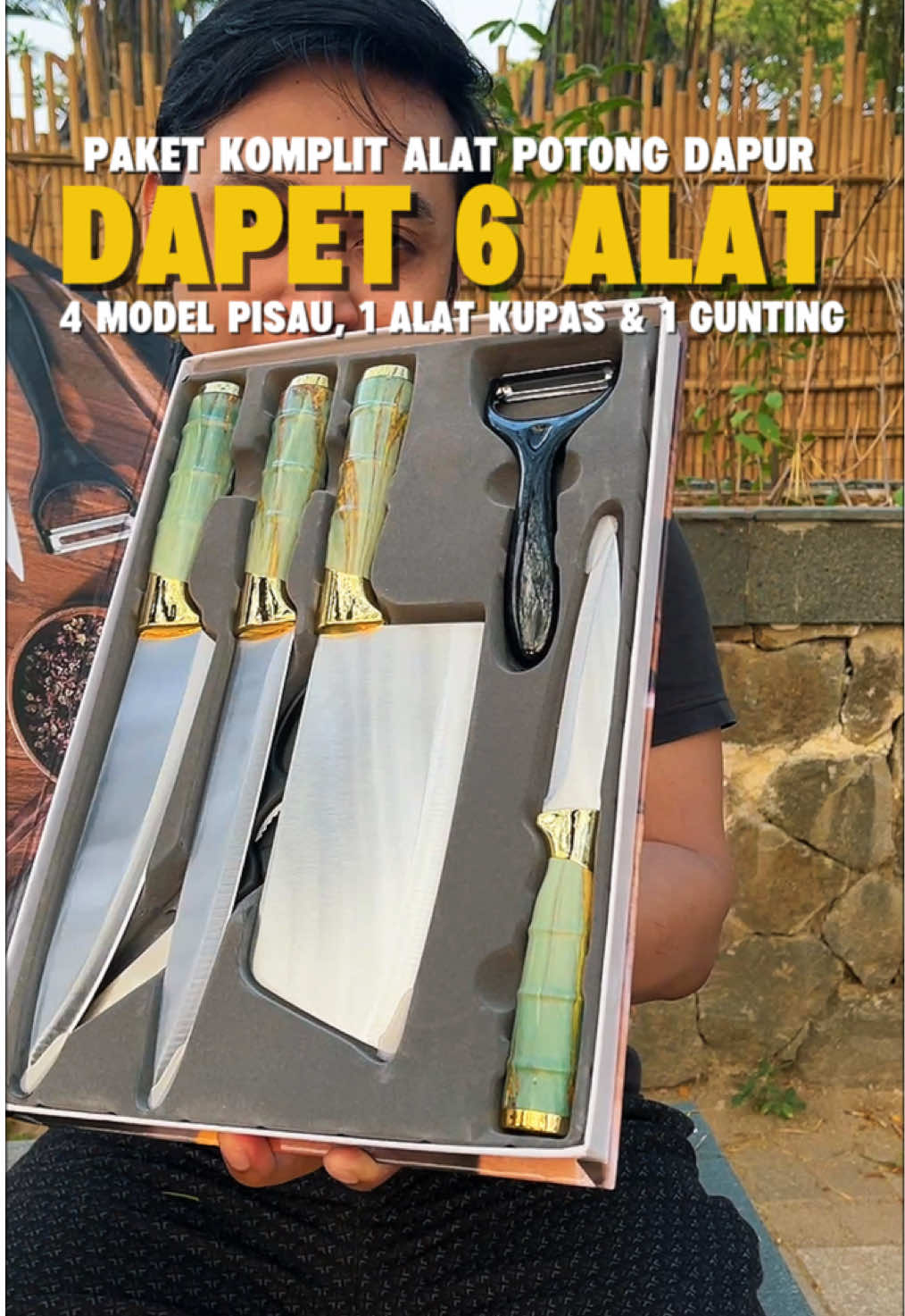 @ales octa