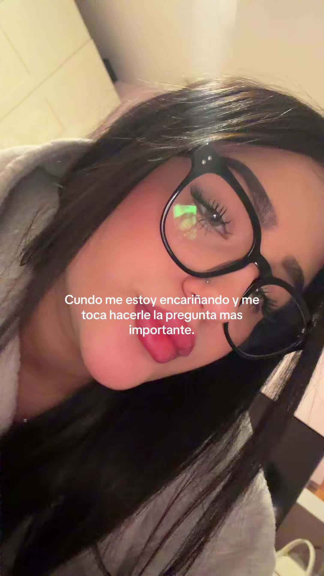 @Paula🕷️🎀