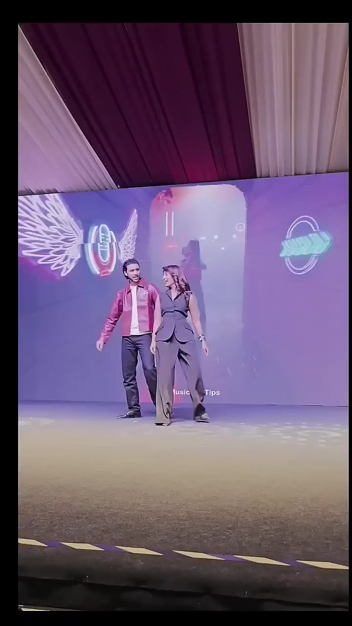 @🔥 SAJIB DAS 💦