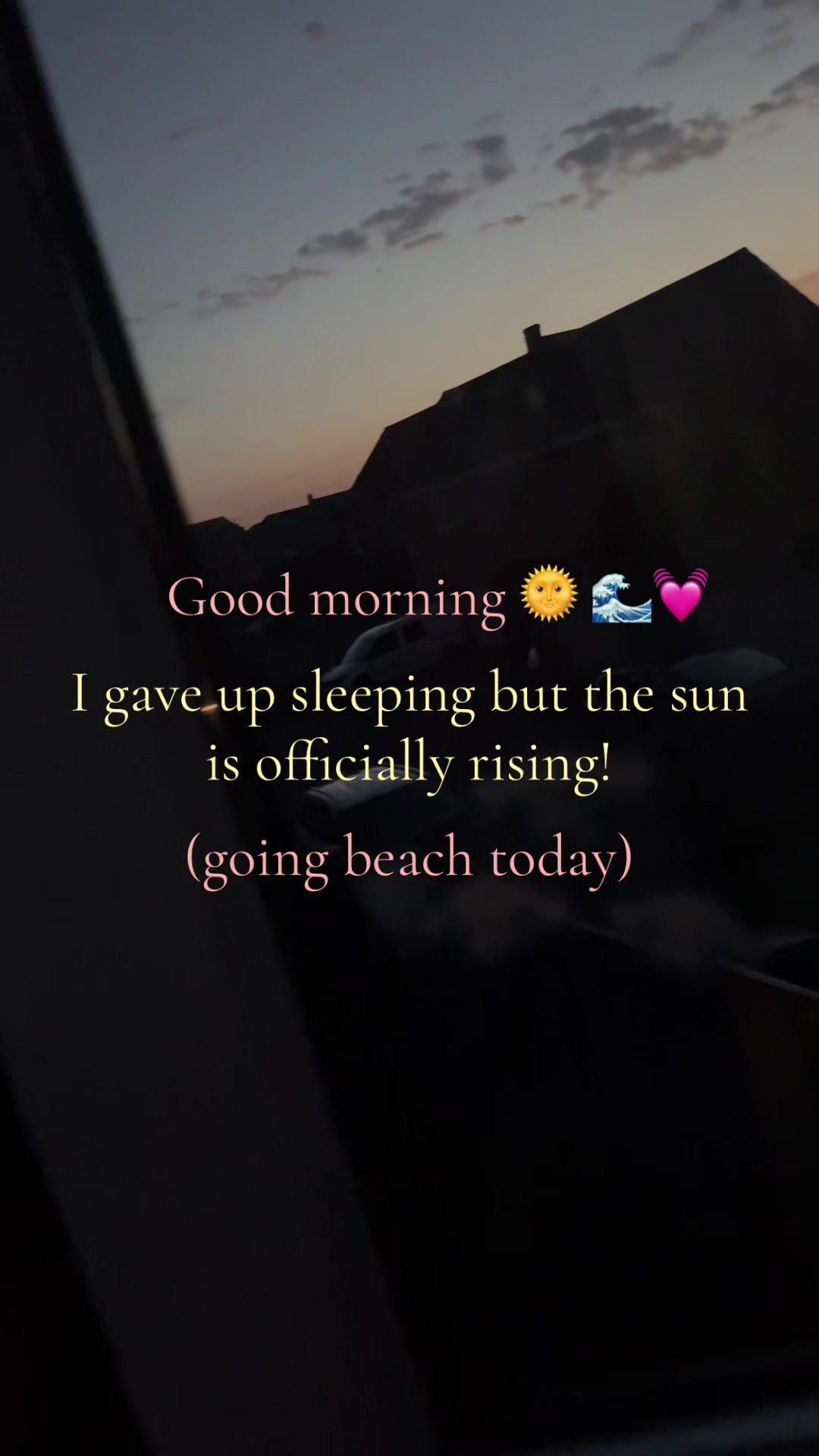 @𝐓𝐚𝐲!🥐🛍️