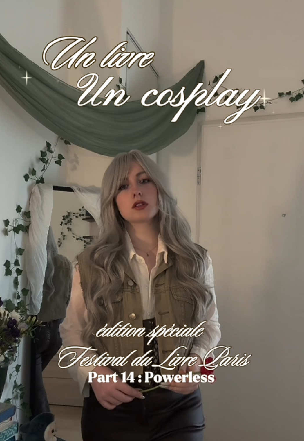 @elorya__