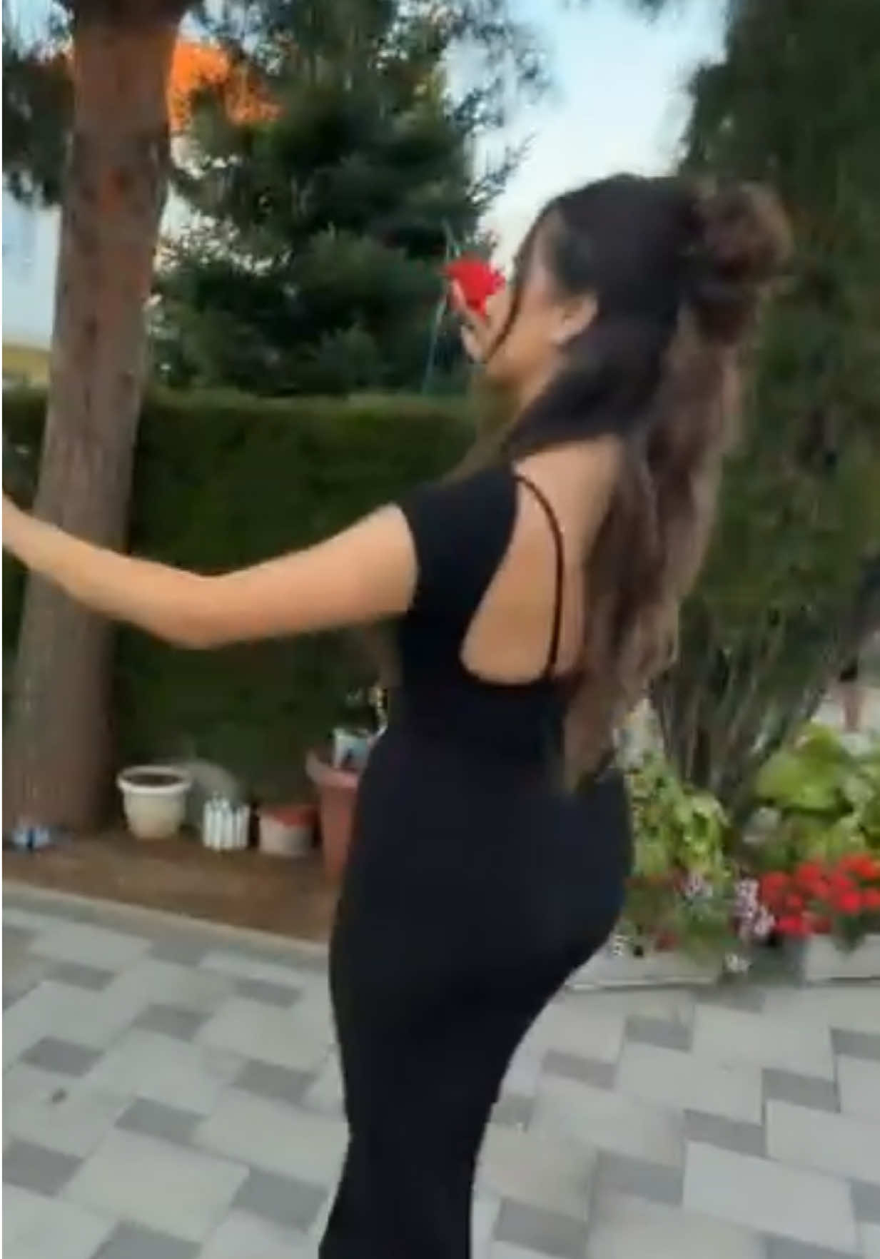 @Aulina Hajdari