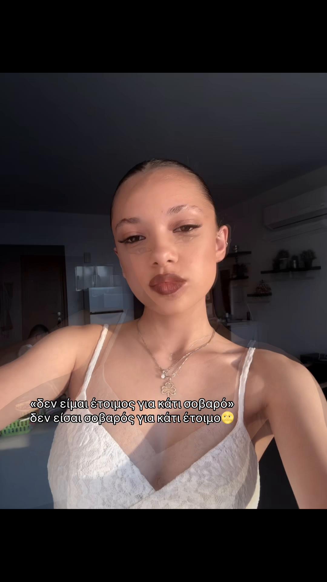 @&kappa;&aacute;&lambda;&lambda;ia🪐