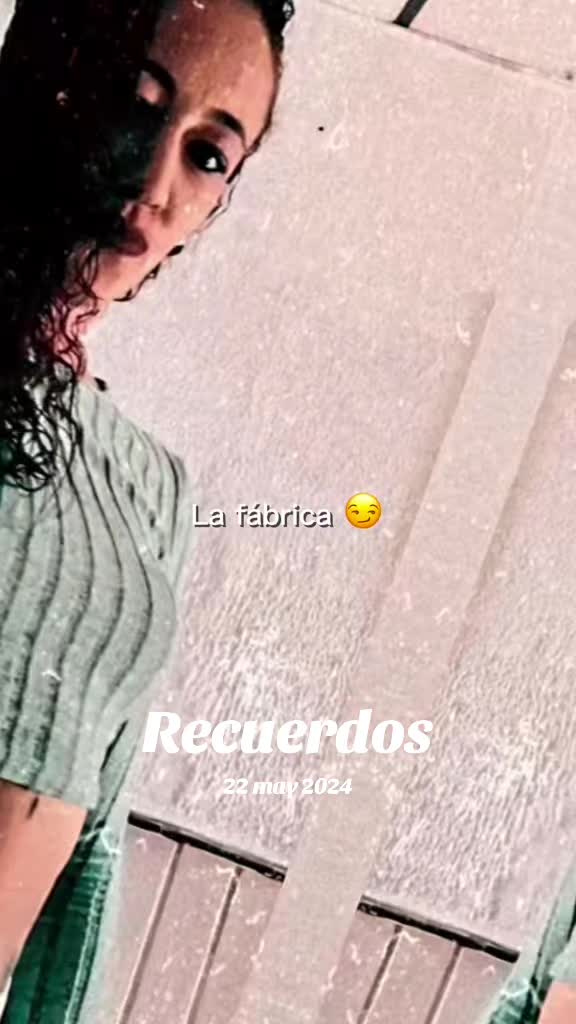 @🐬✯ℐ𝒹𝒶𝓁𝒾𝒶✯🐬