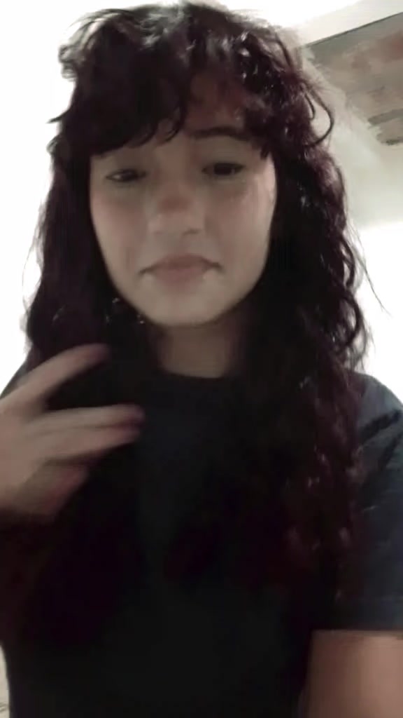 @lava_girl
