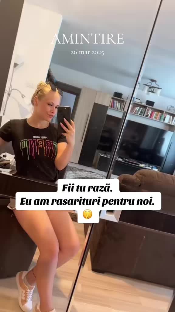 @Gaby🐍