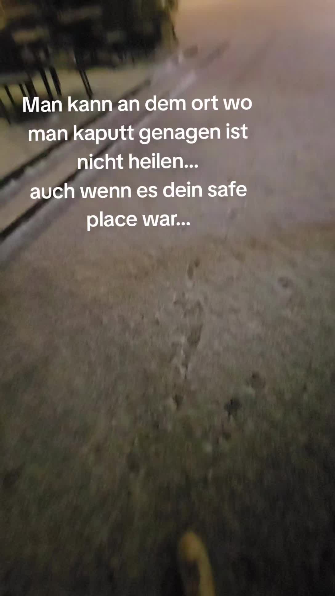 @🖤⛓️💭