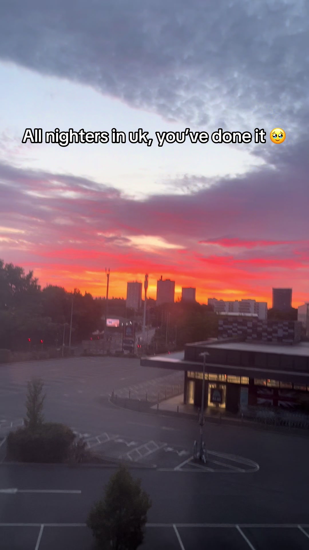 @ 
