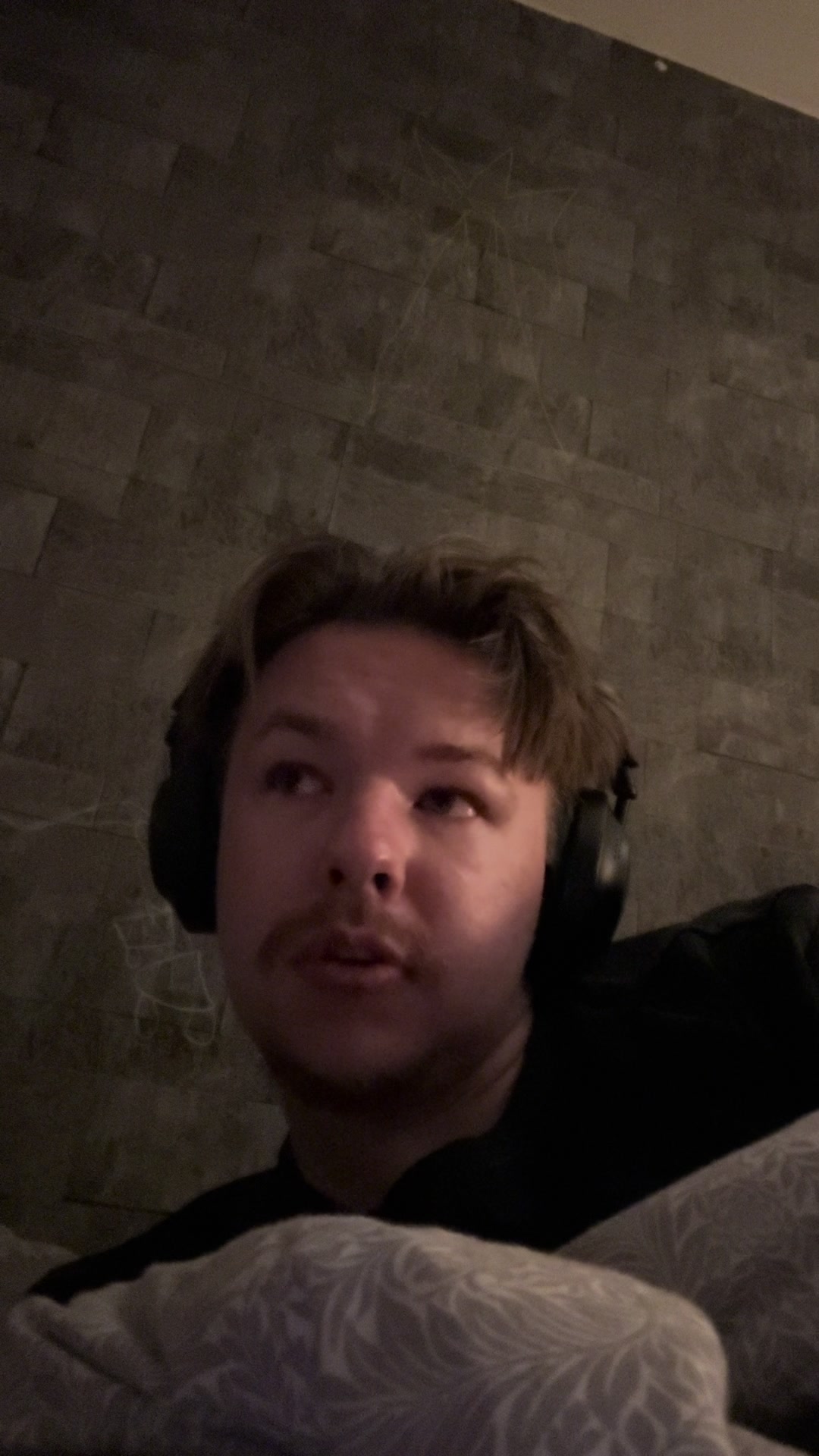 @AntonNordström