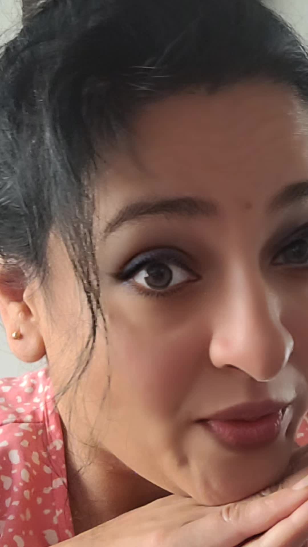 @💖Komal Patel🌹🌈🔥