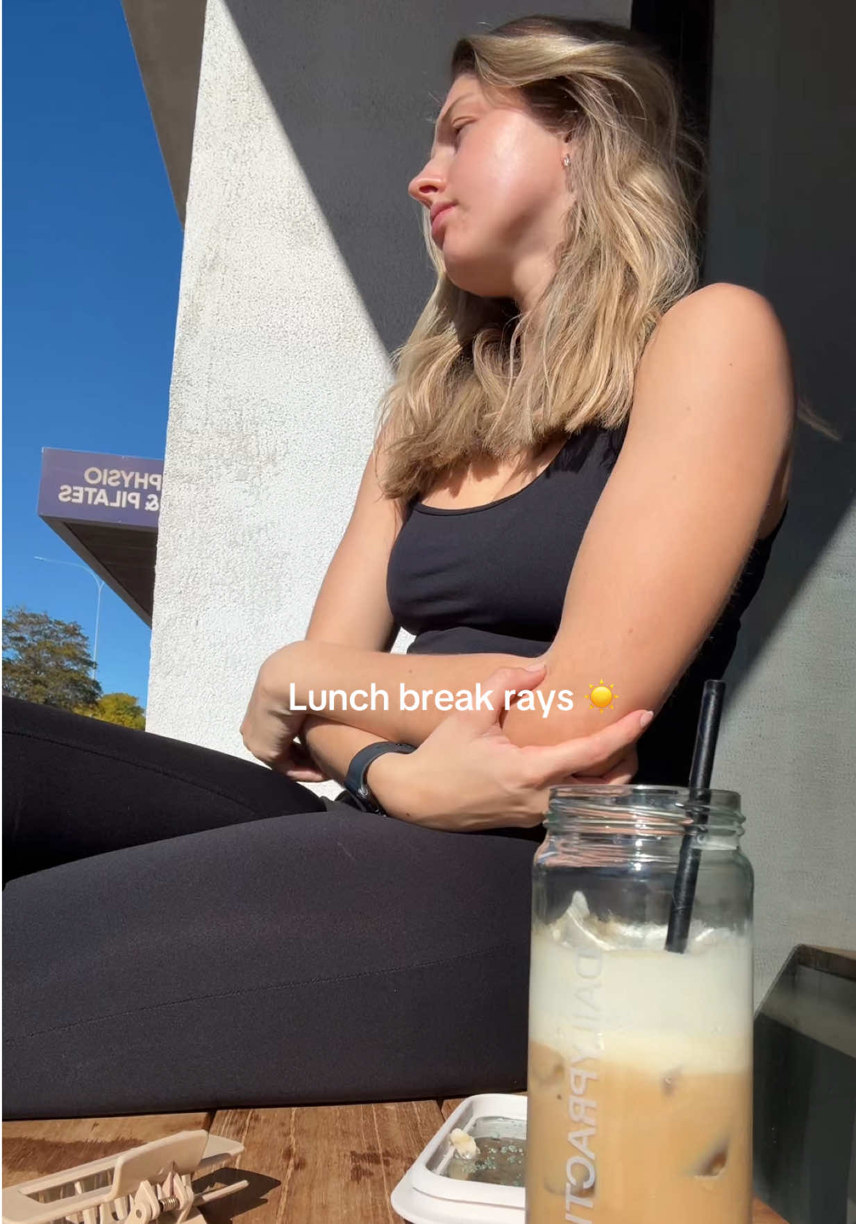 @Megan