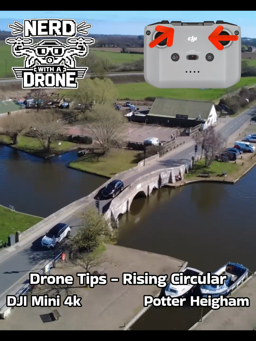 @nerdwithadrone