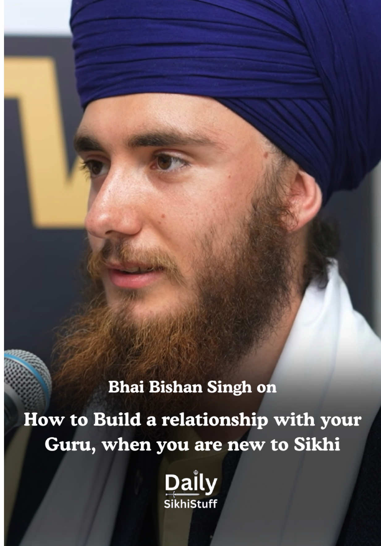 @dailysikhistuff