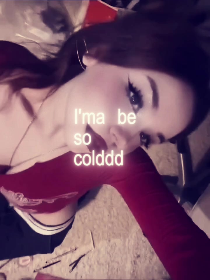 @maria 🕷️