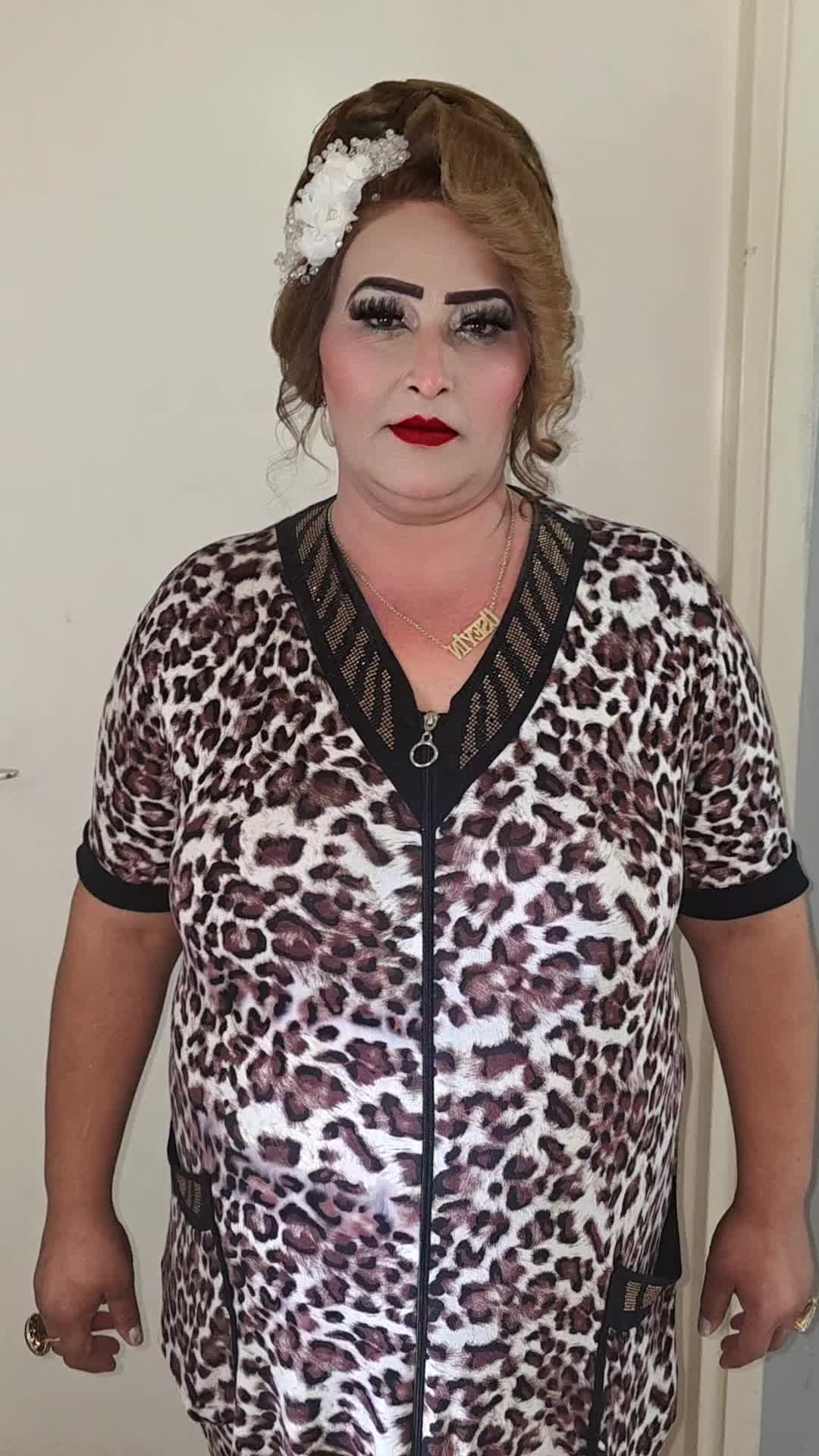 @Neşe kuaf&ouml;r