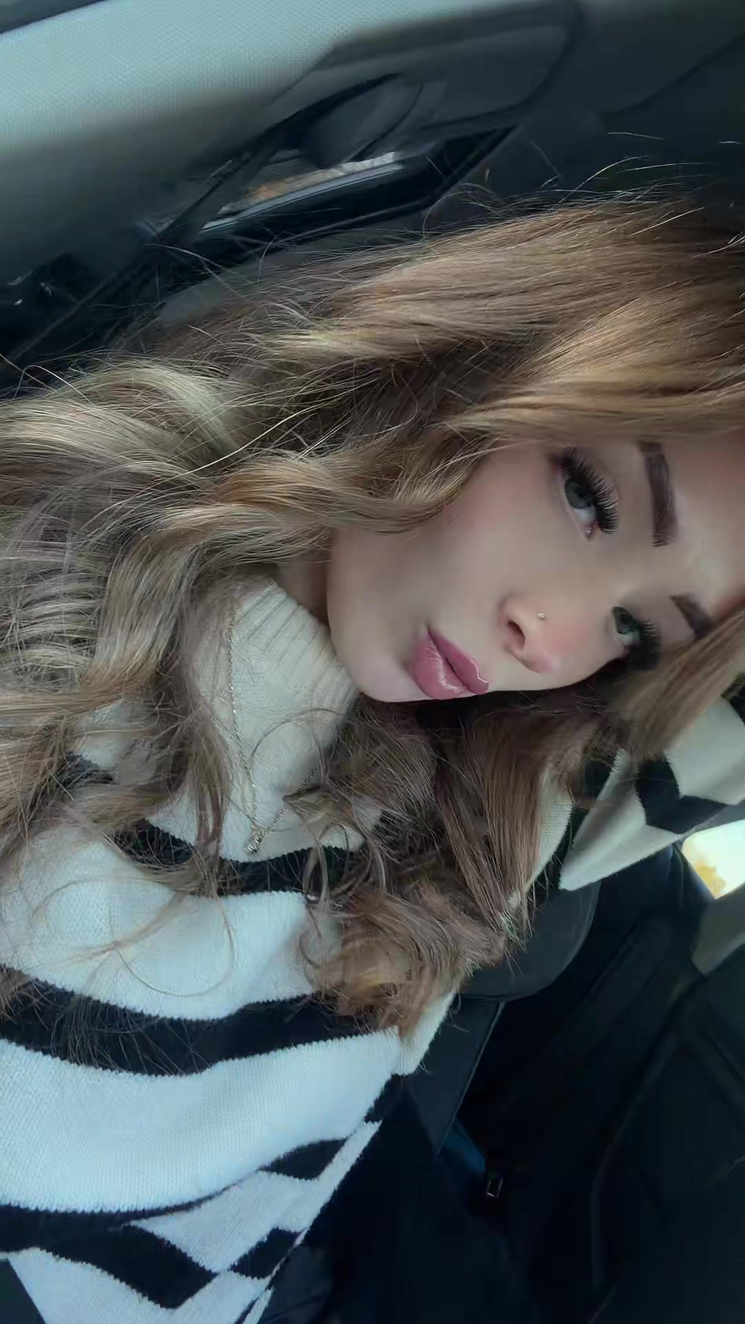@Emma <3