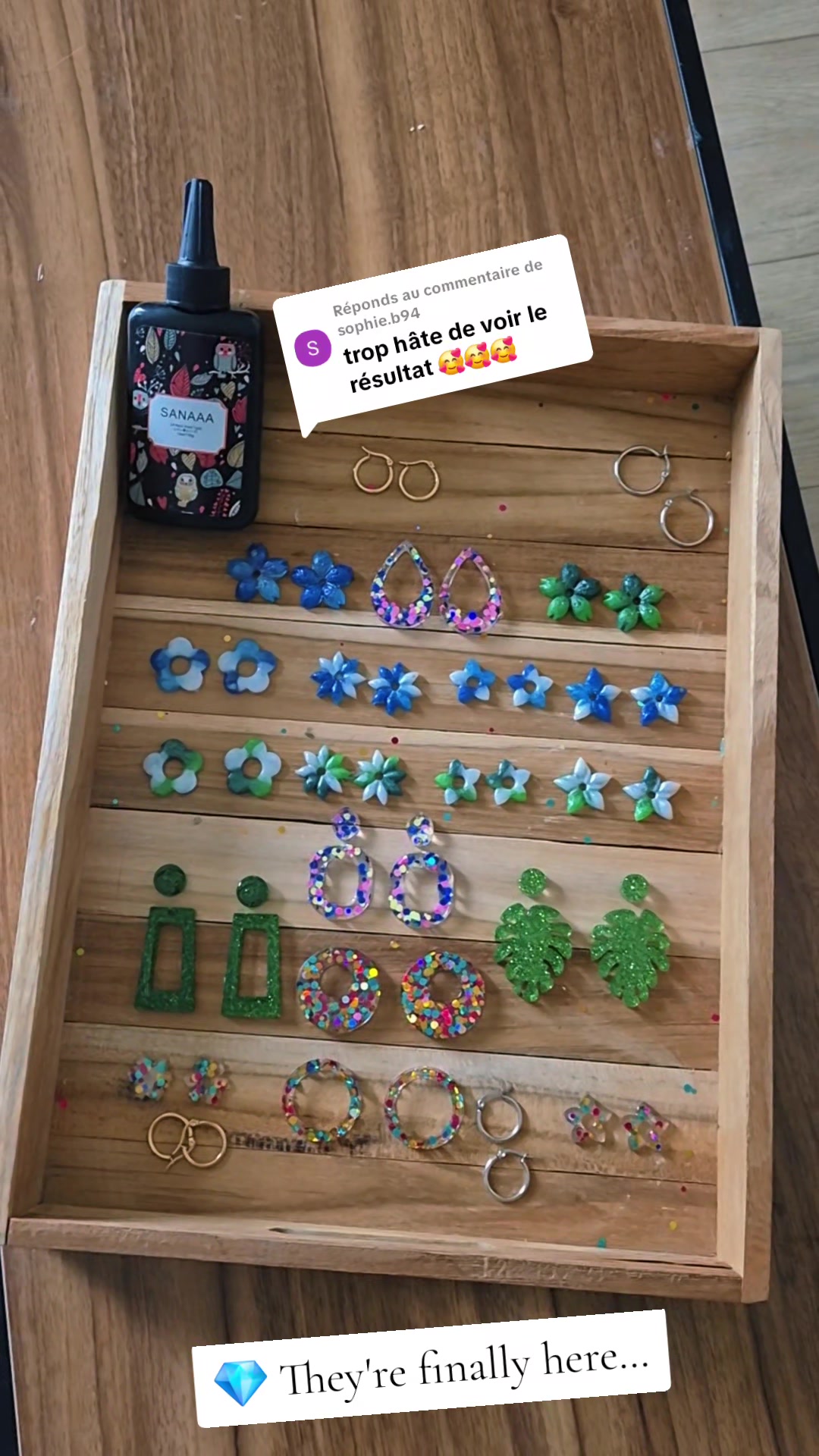 @Céline L