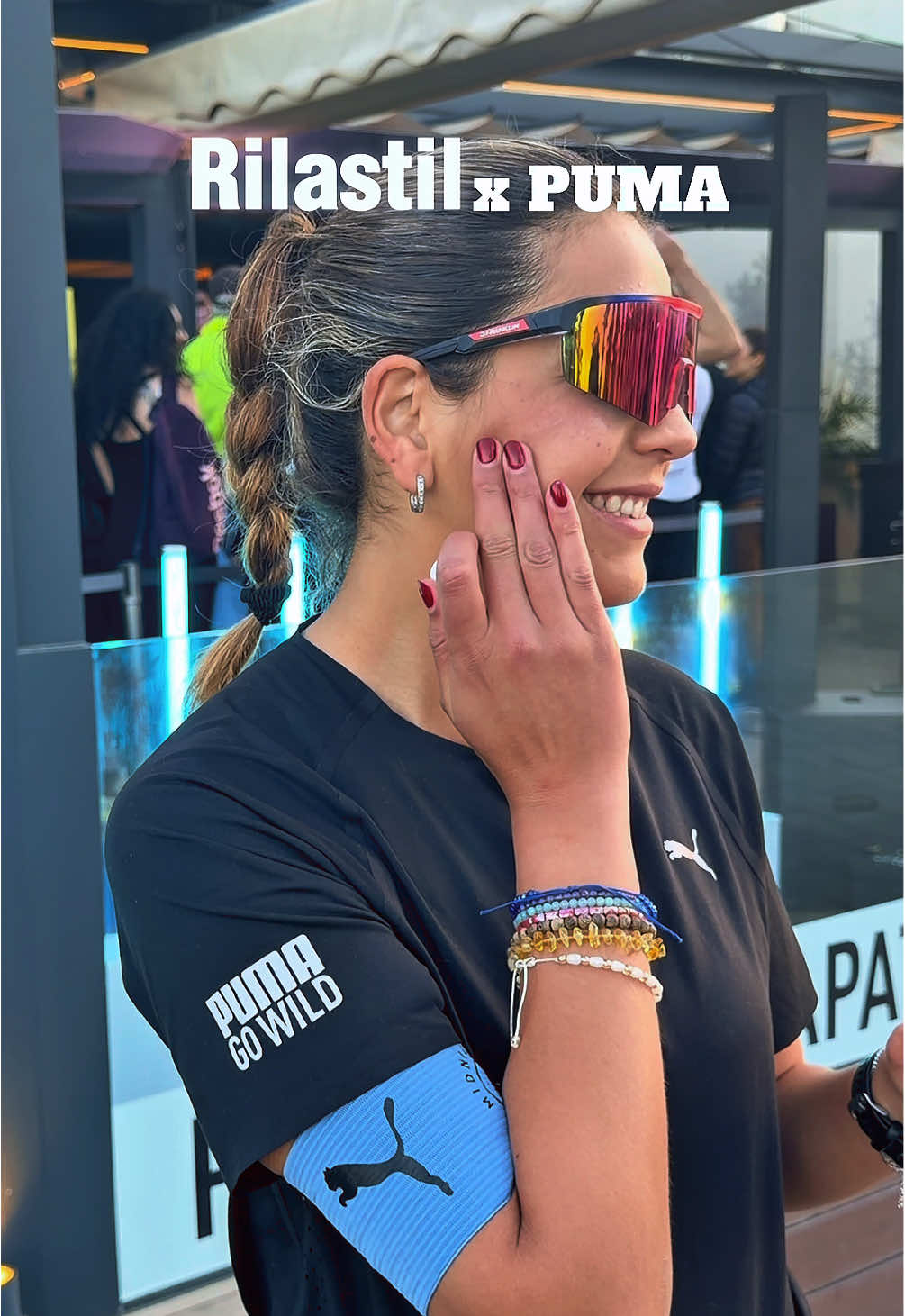 @Rilastil_ES