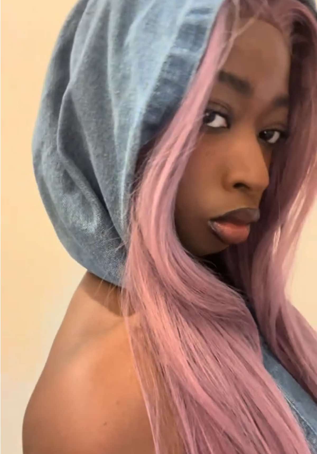 @2pinksoo