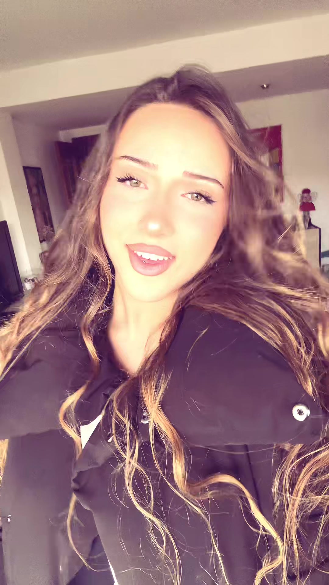 @Ig: mireeya.mn
