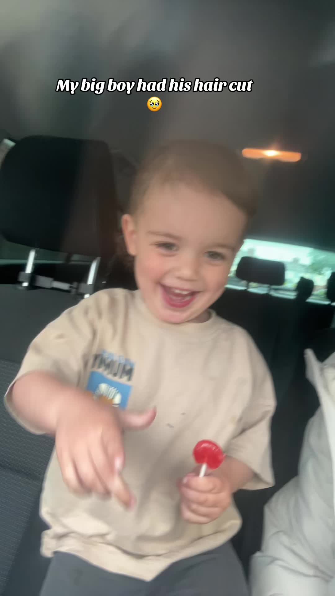 @JodePhoebePennyLuca❤️
