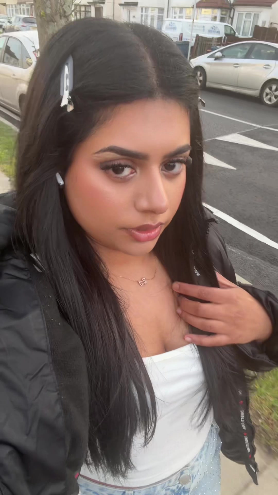 @Dani🤍
