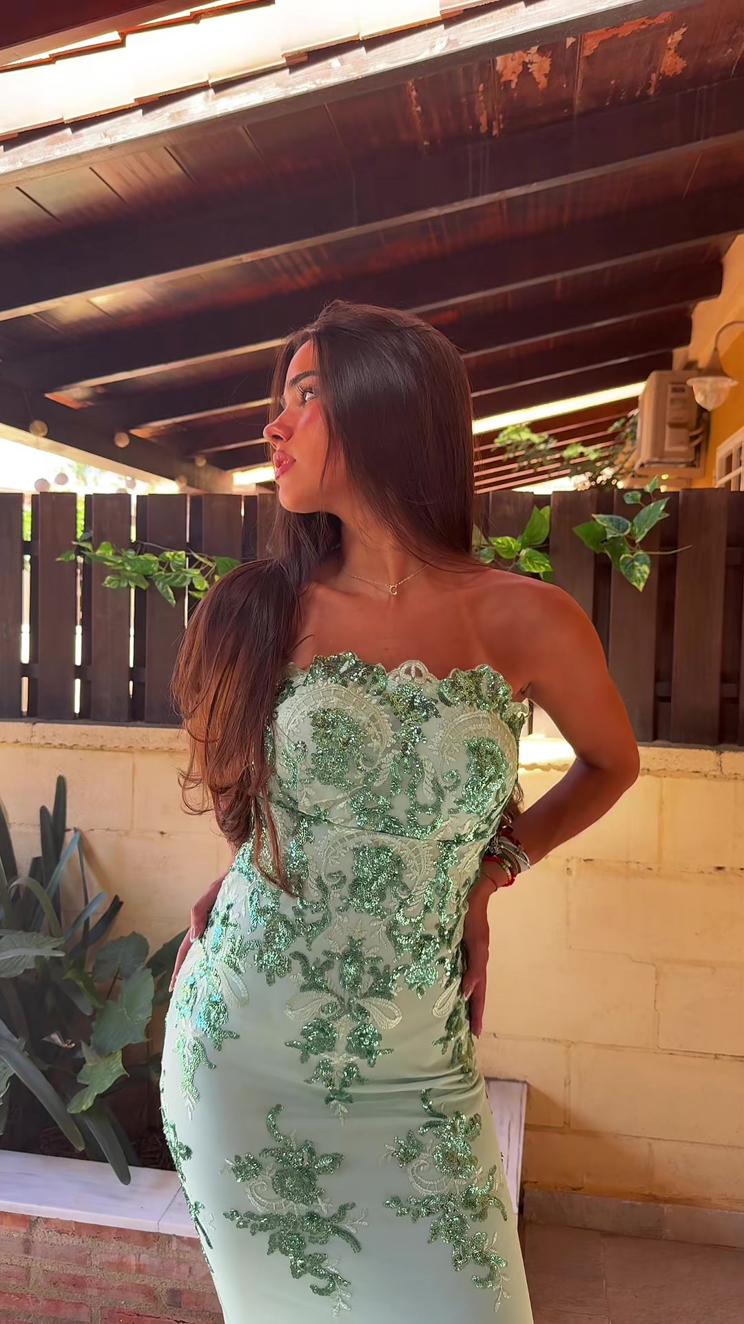 @c.valverdee