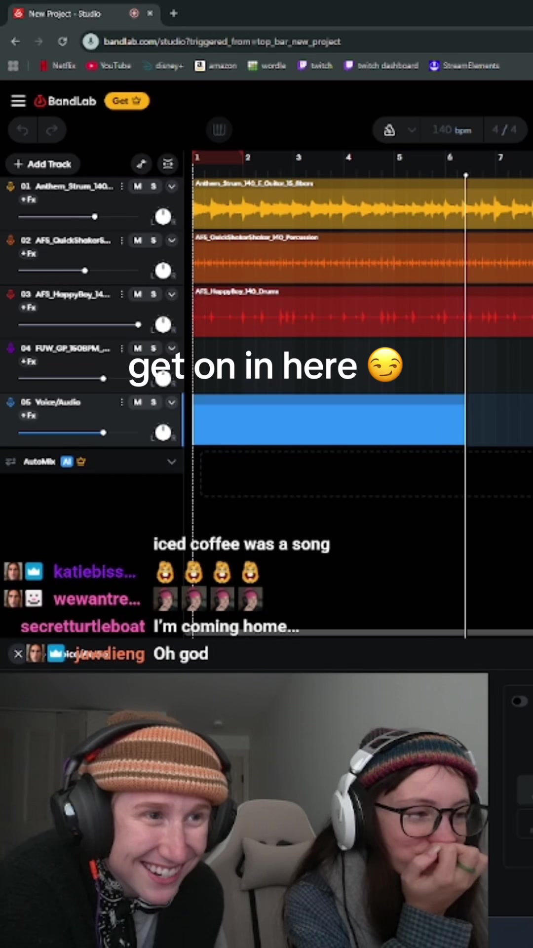 @moogbloon