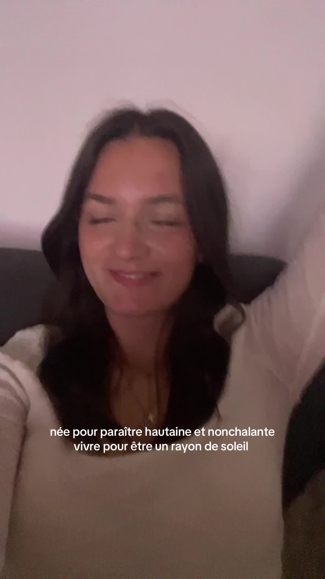 @louise__cly
