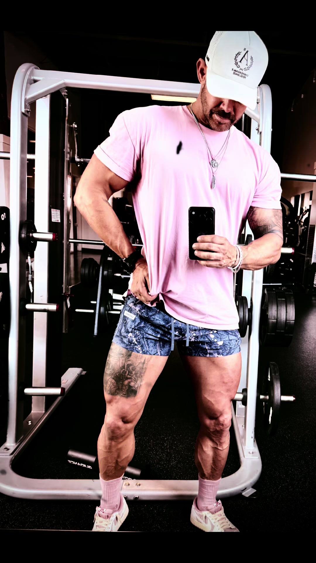 @HD-FIT_DarrenDickson