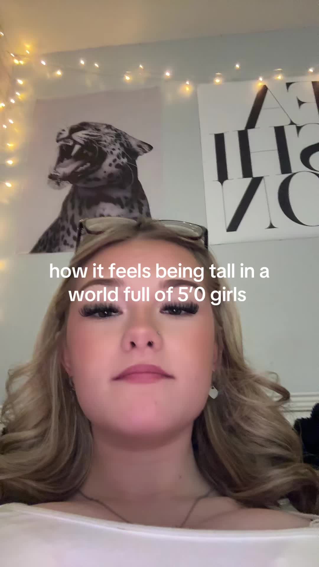 @𝓁𝒶𝒸𝑒𝓎 𝓂𝑜𝓇𝓁𝑒𝓎 𝓍
