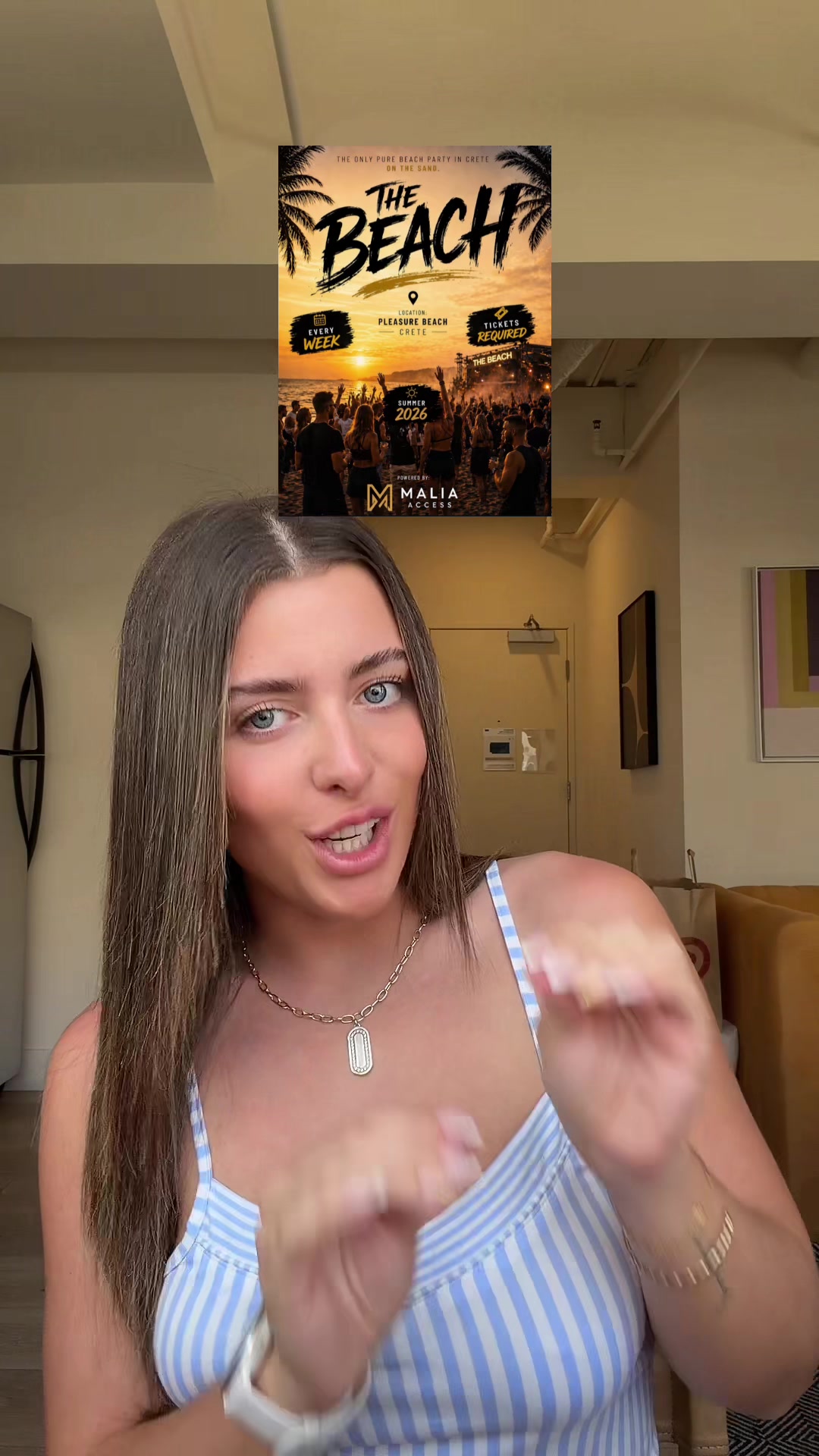 @HiMalia