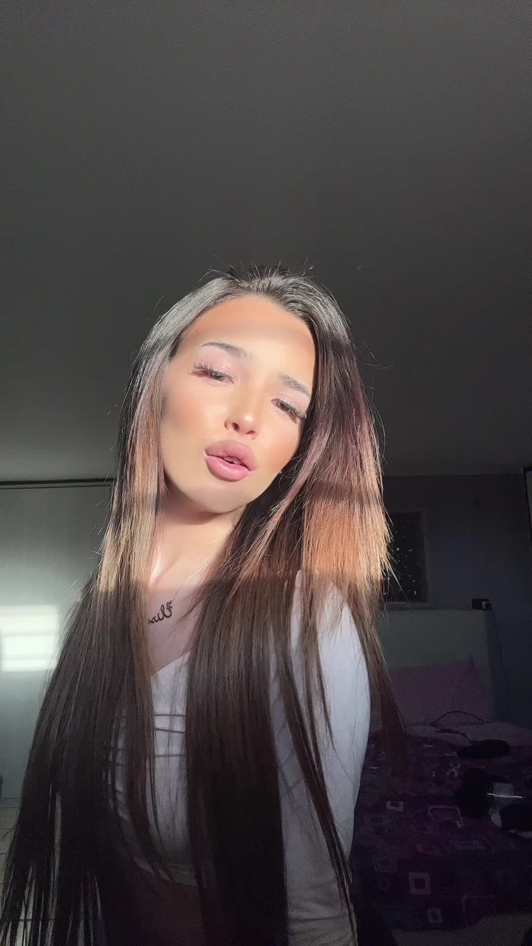 @elisa😽