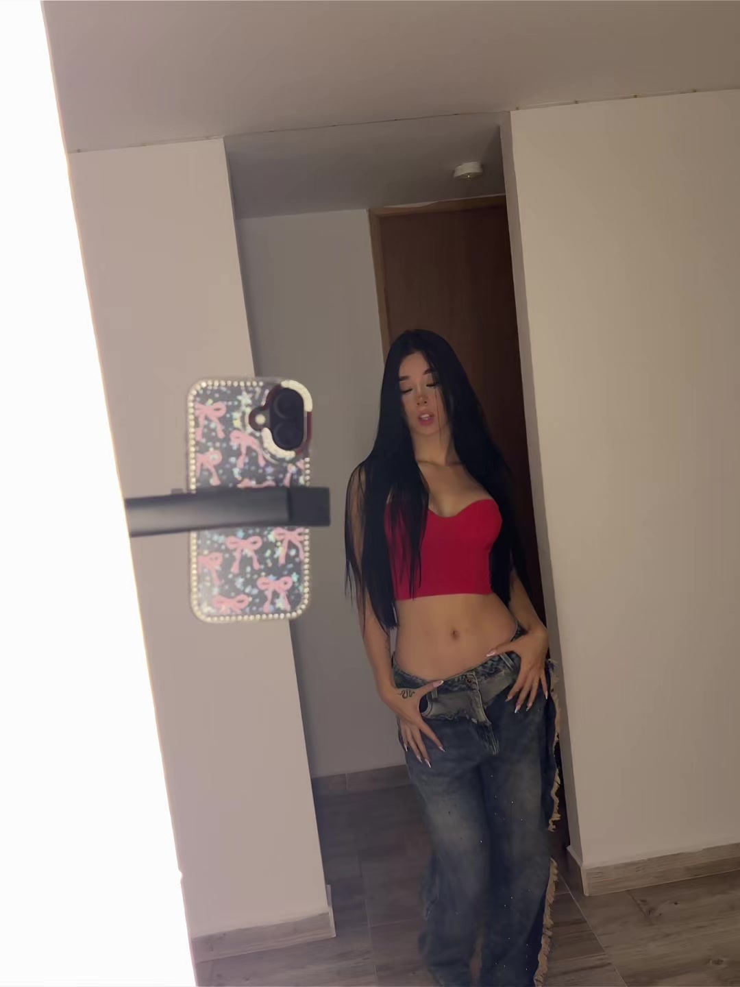 @zapata 🧸
