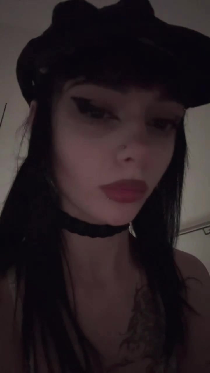 @☆