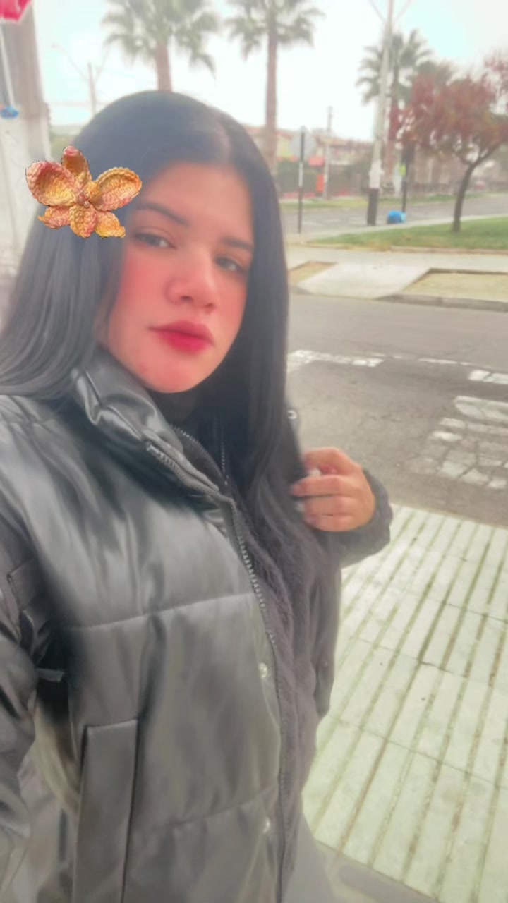 @josmary🇻🇪