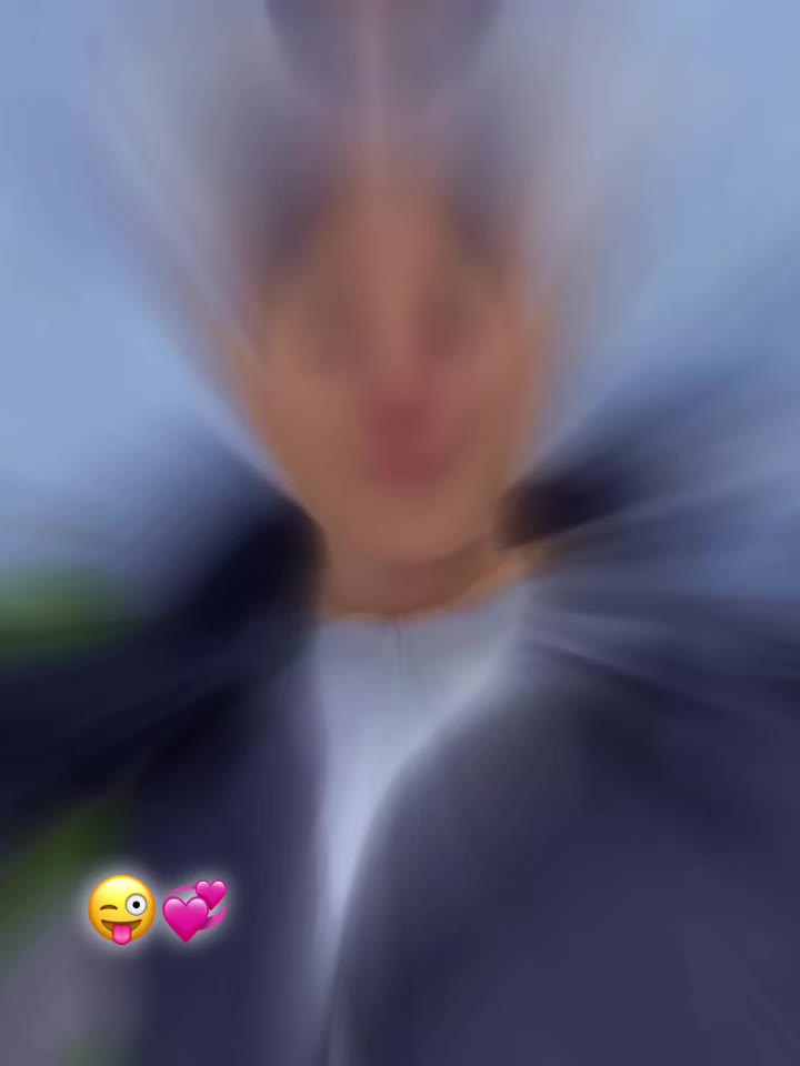 @Elena Ianis Florin❤️😍
