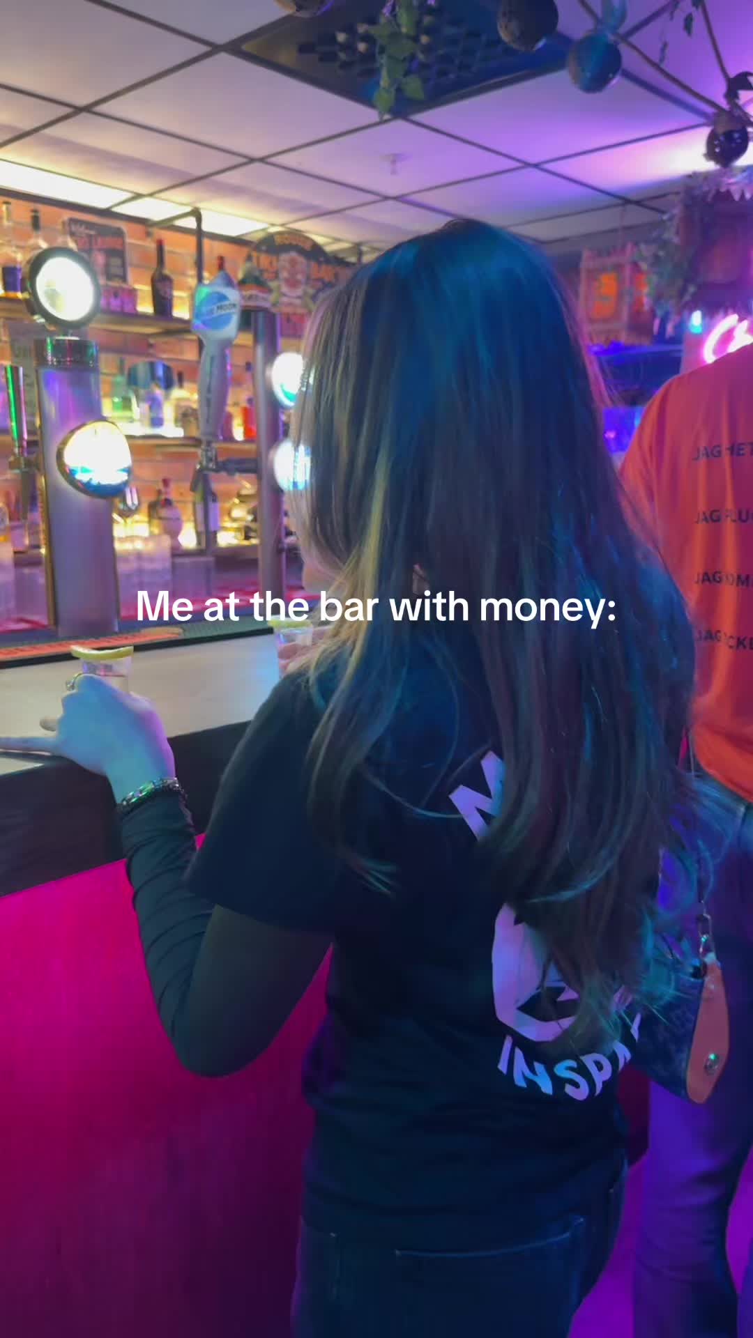 @Rougeumea