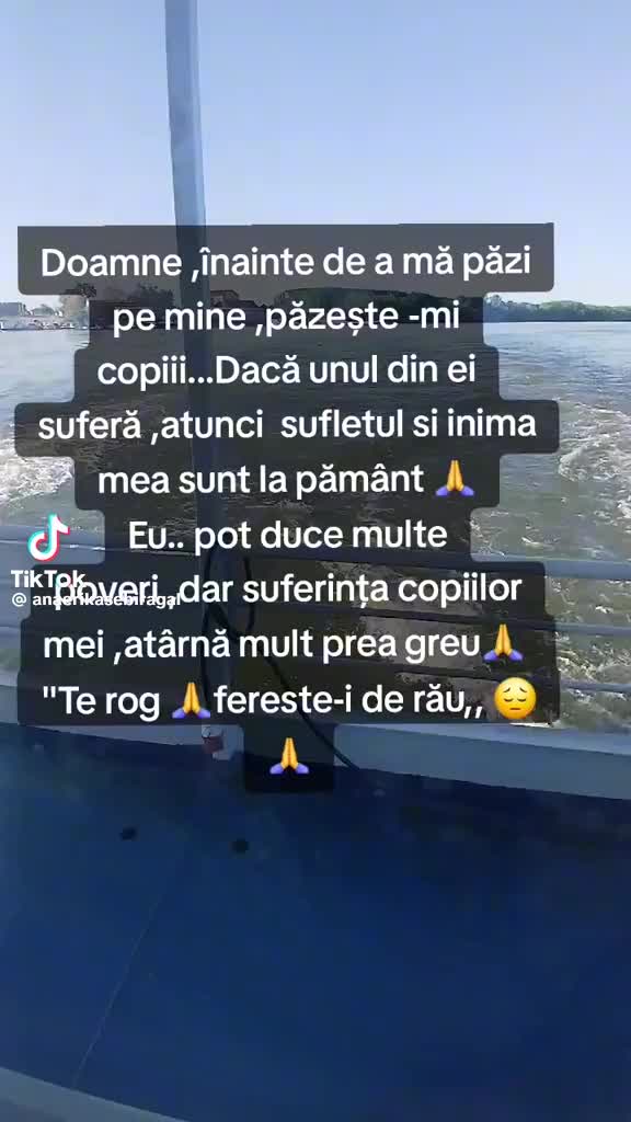 @💊🩺Tigroaica lui Dr. Emilian