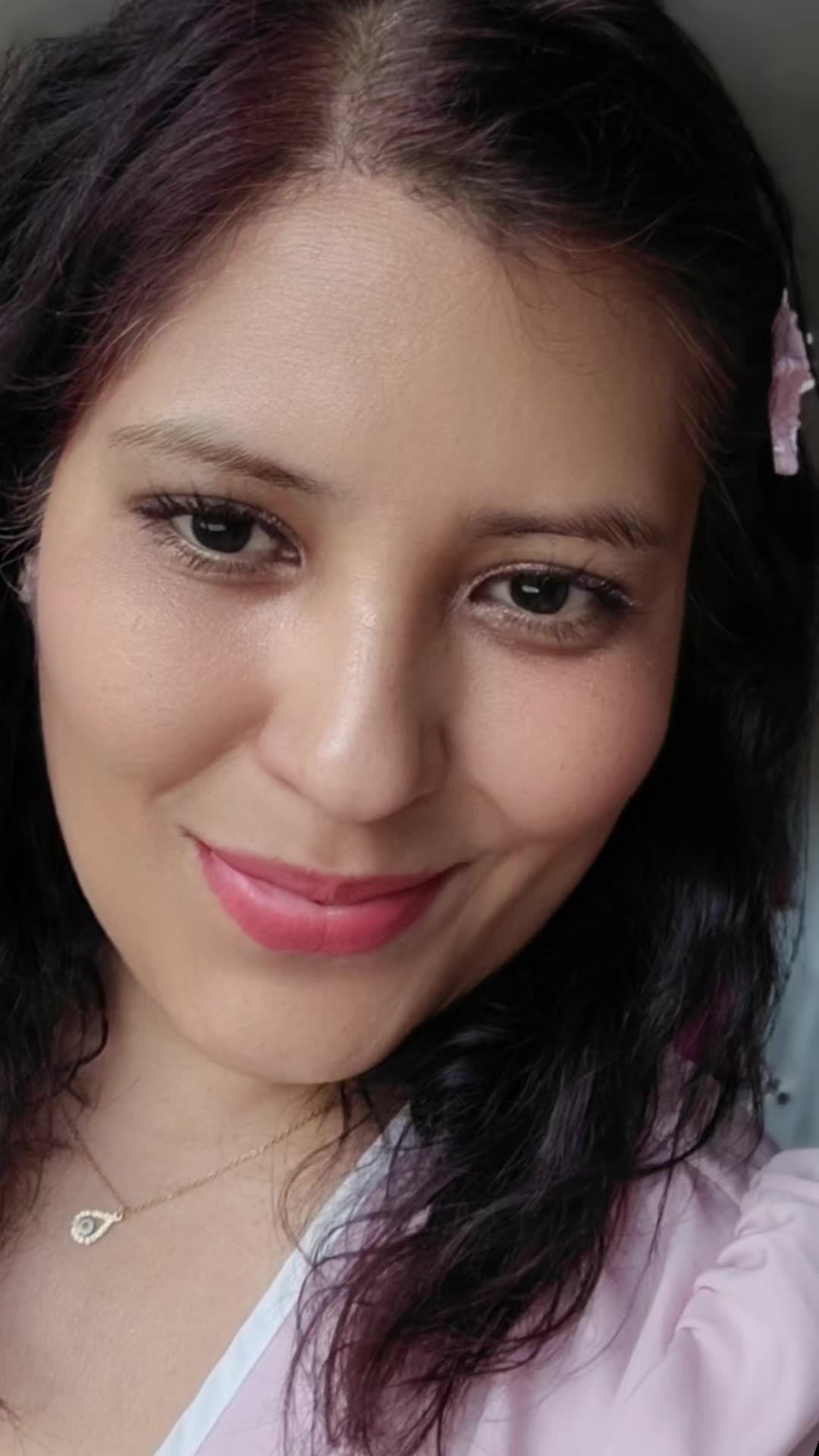 @Mara Álvarez
