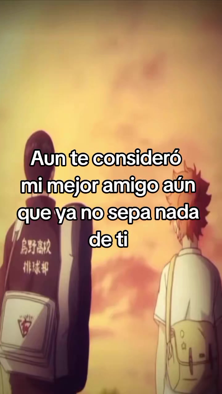 @ライ L^^