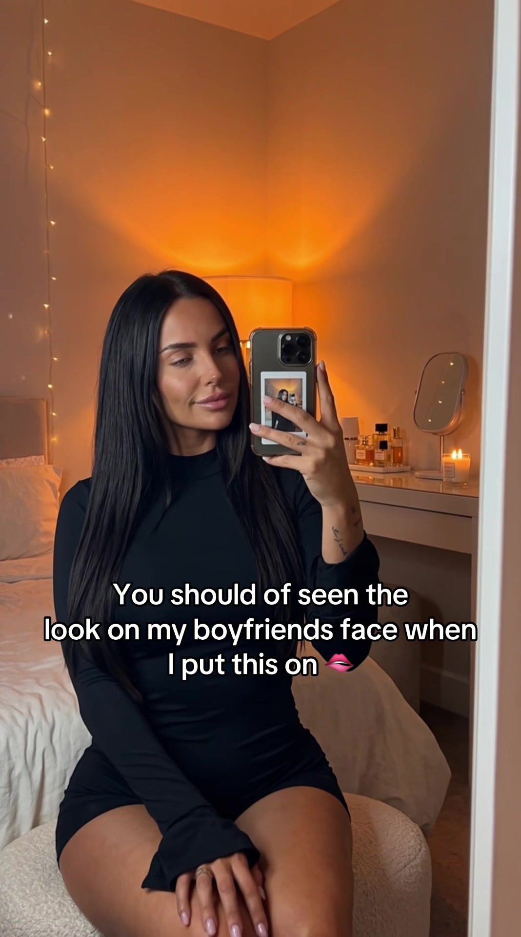 @bestbargainbuy